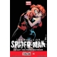 Superior Spider-Man (2012) #2C